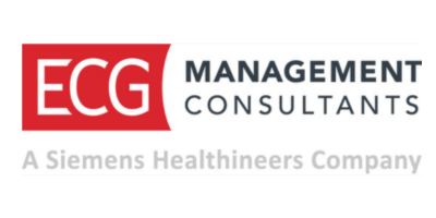 [Duplicate] ECG Management Consultants
