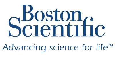 Boston Scientific