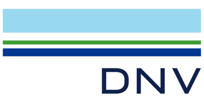 DNV Healthcare