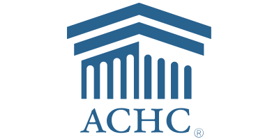 ACHC