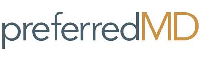 preferredMD