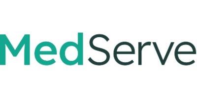 MedServe