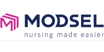 Midcentral/Modsel