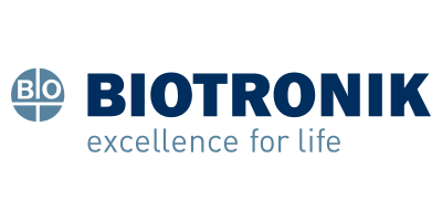 Biotronik