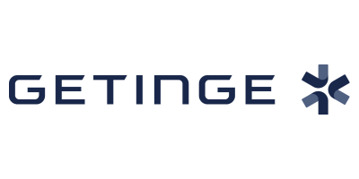 Getinge
