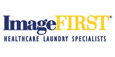 ImageFIRST
