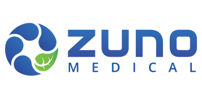 Zuno Medical