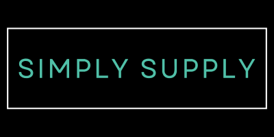 Simply Supply