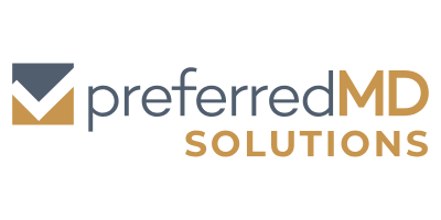 Preferred MD