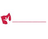 CEBCO