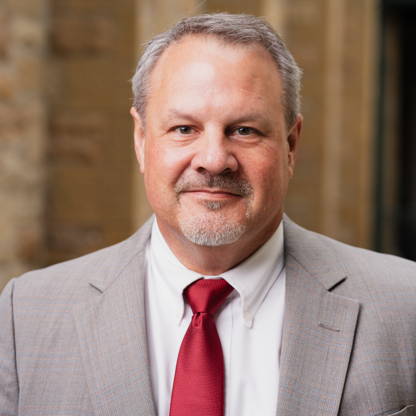 CEBCO announces Kevin Williams as Managing Director