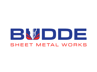 Budde Sheet Metal Works in the Spotlight