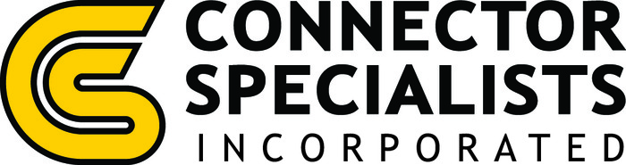 Connector Specialists