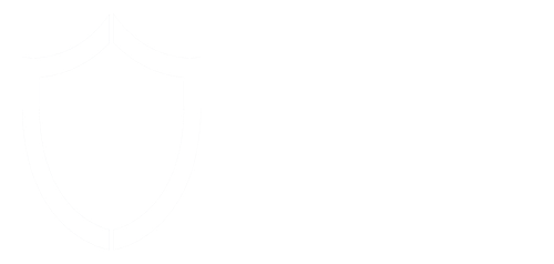 Financial & Retailers Protection Association