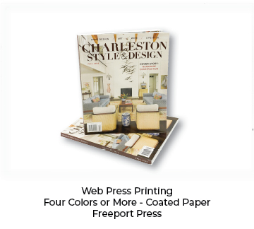 Freeport Press