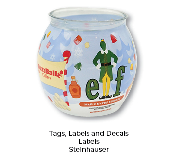 Steinhauser