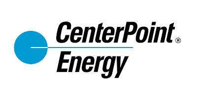 CenterPoint Energy