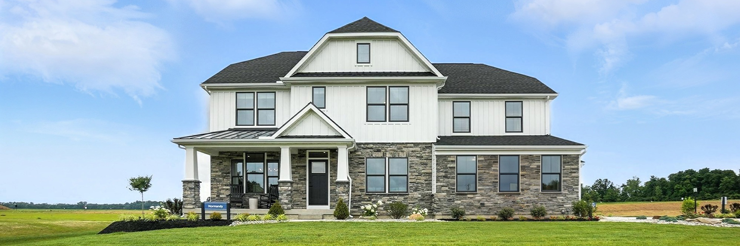 [Duplicate] Homepage Slideshow