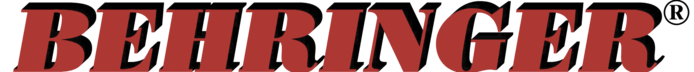 Behringer