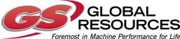 GS Global