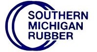Rubber Moldings & Parts