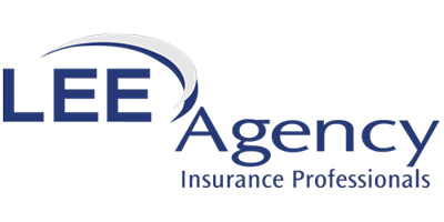 Lee Agency
