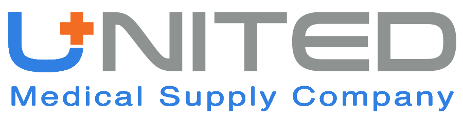UNITED Medical Supply
