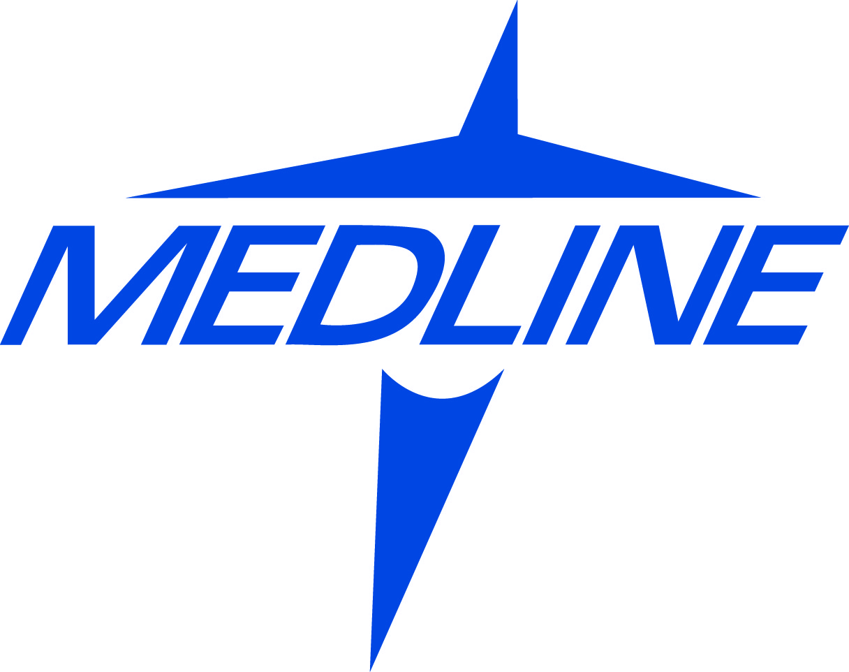 Medline Industries