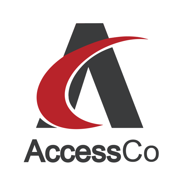 Access