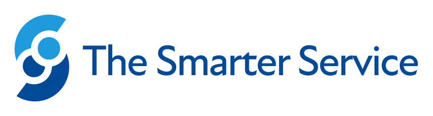 Smarter Service