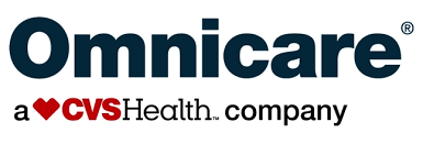Omnicare