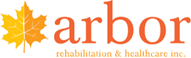 Arbor Rehabilitation and Healthcare Inc