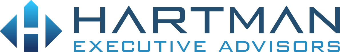 Hartman Executive Advisors
