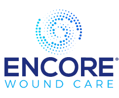 Encore Wound Care