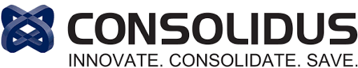 Consolidus