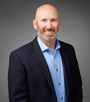 Brett Kirkpatrick, Second Term