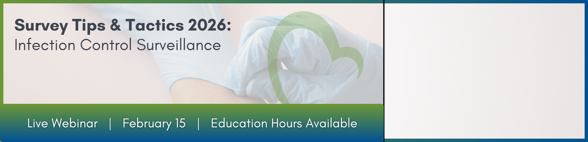 [Duplicate] February 2026 STAT Banner