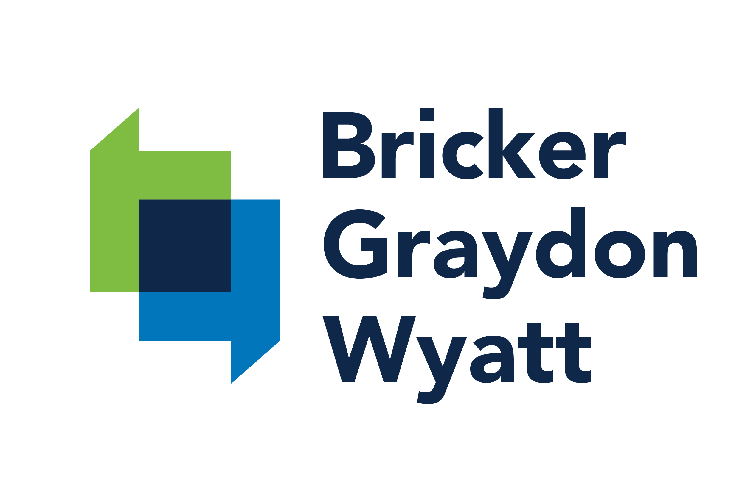 Bricker Graydon Wyatt