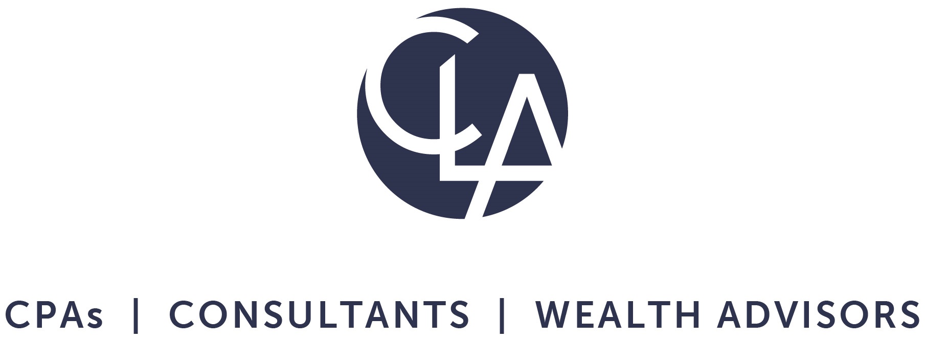 CLA