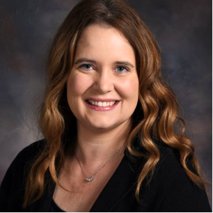 Kara Allread, First Term