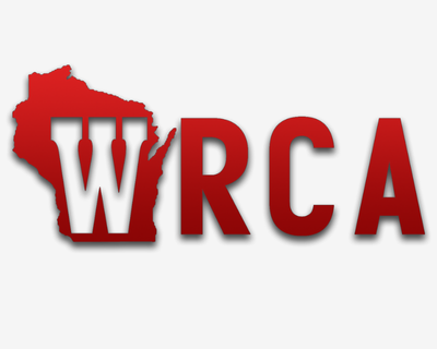 WRCA Hosting Bus Trip to MRCA Conference!
