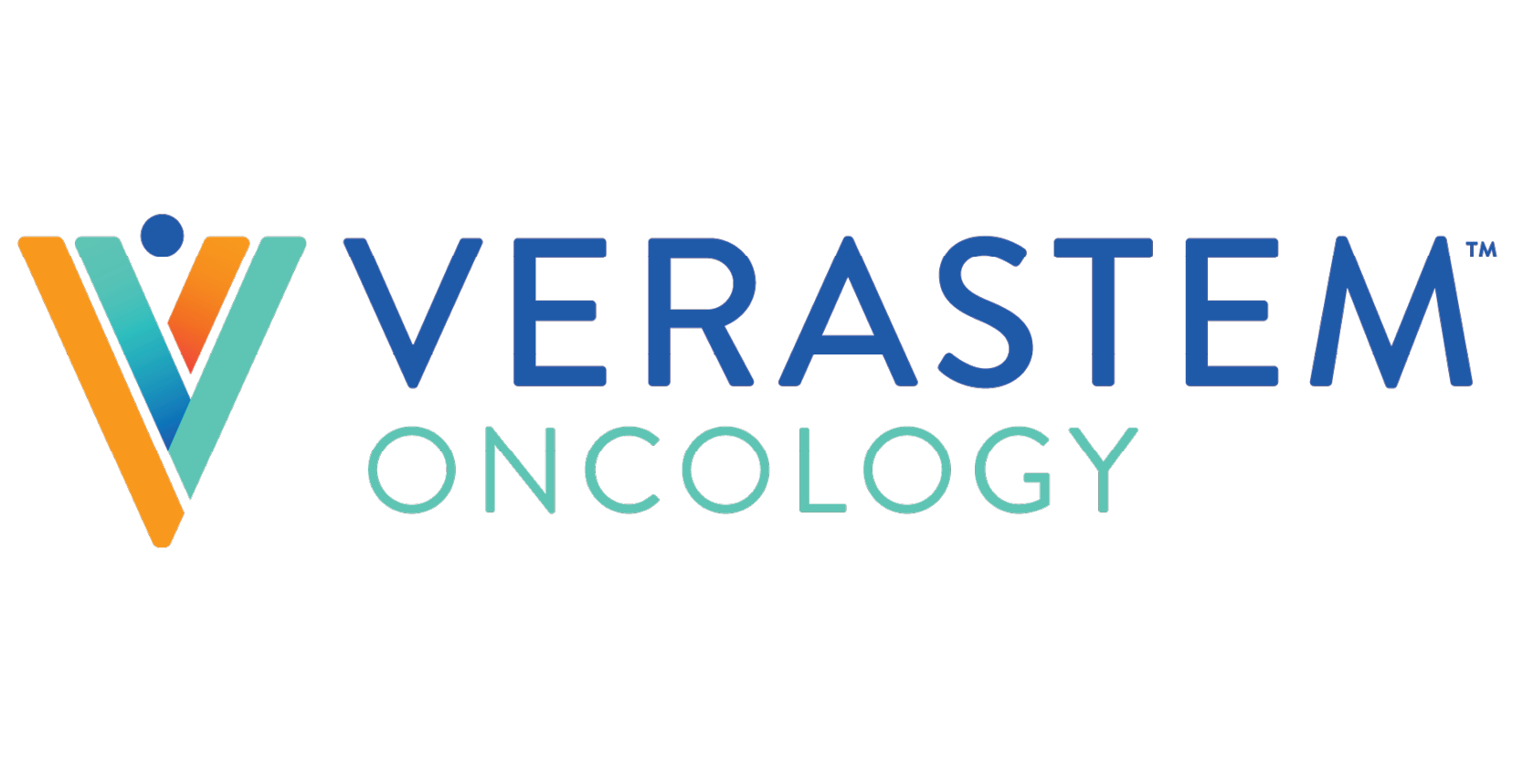 Verastem Oncology