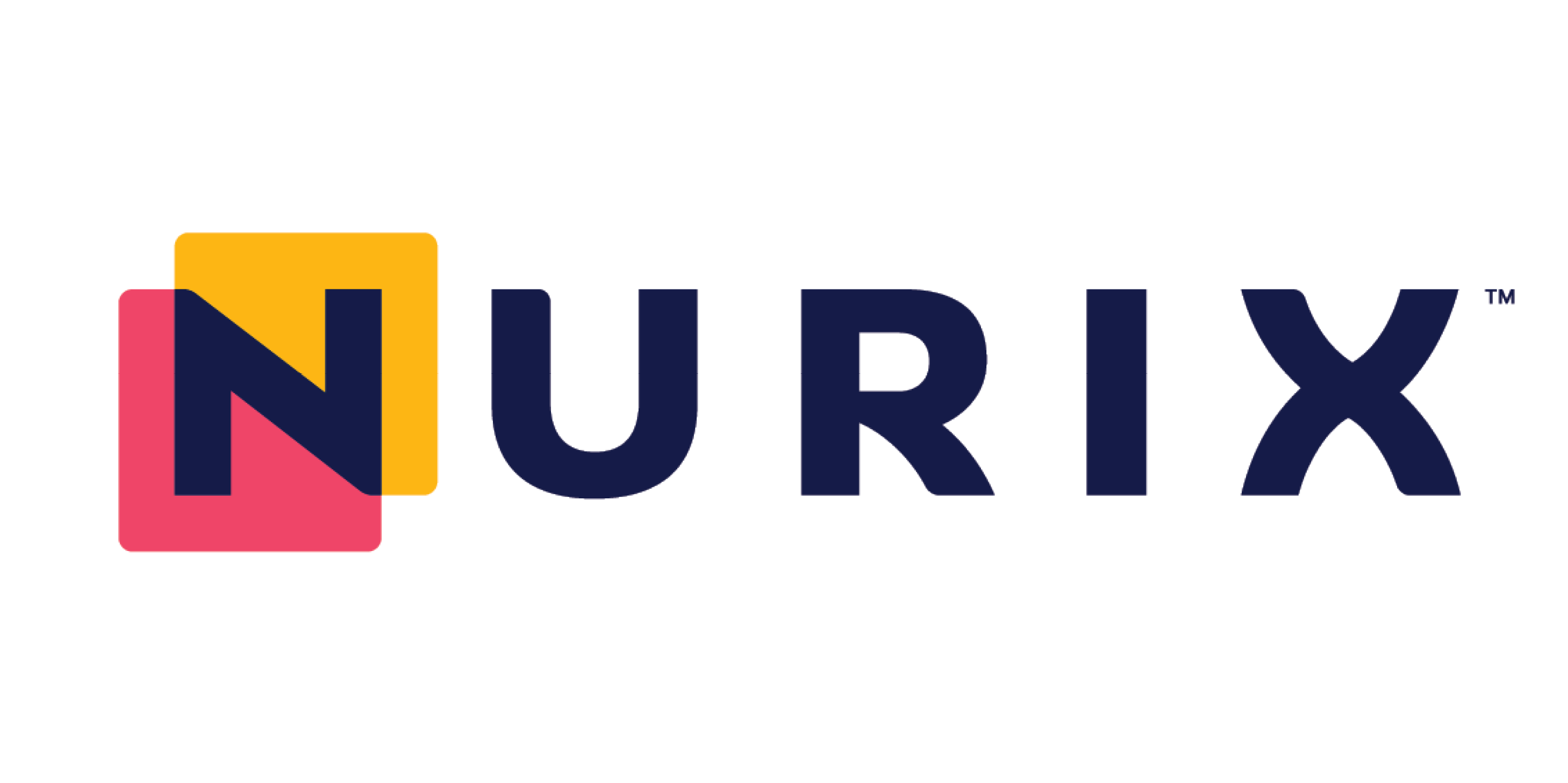 NURIX