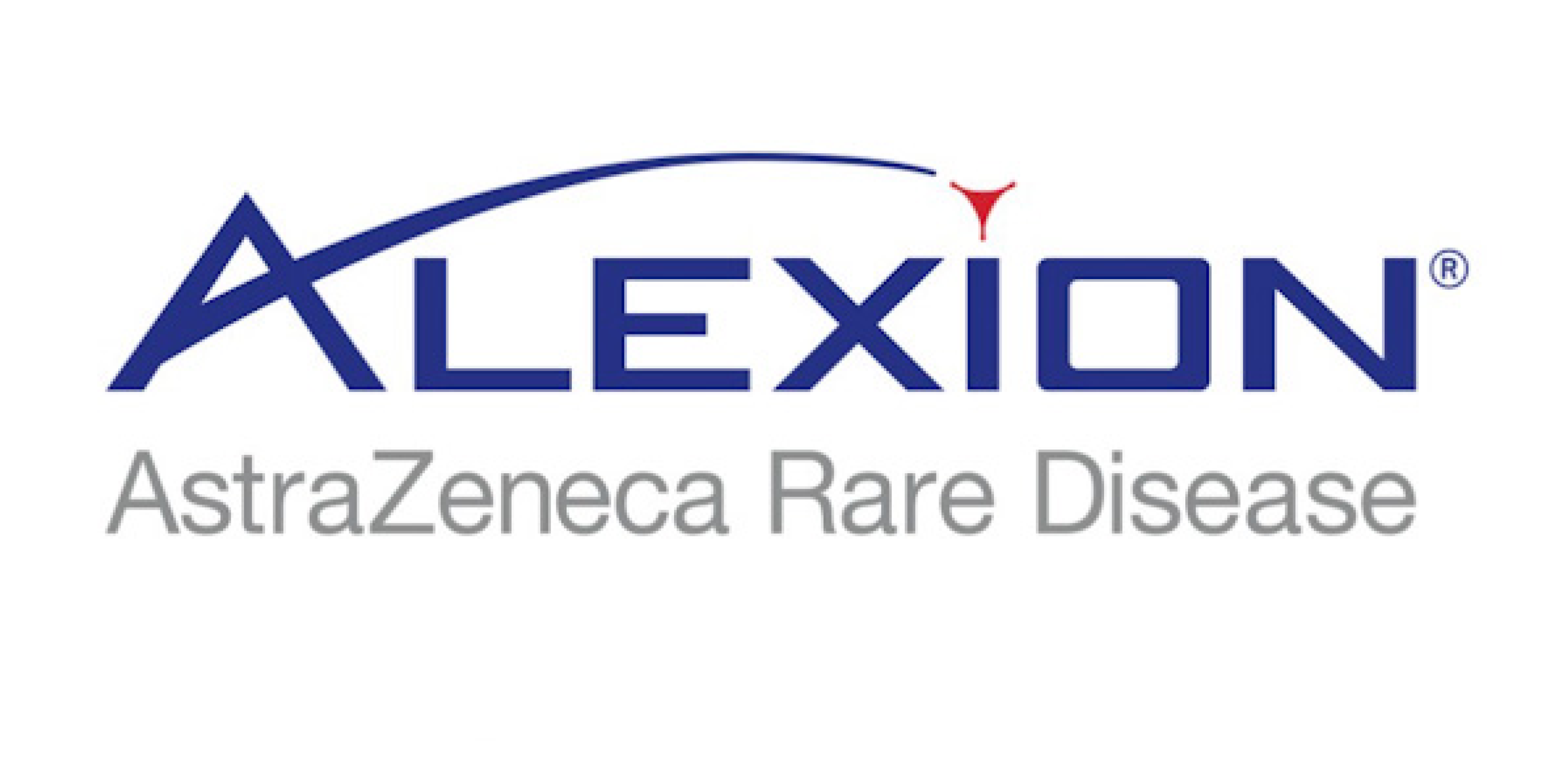 ALEXION
