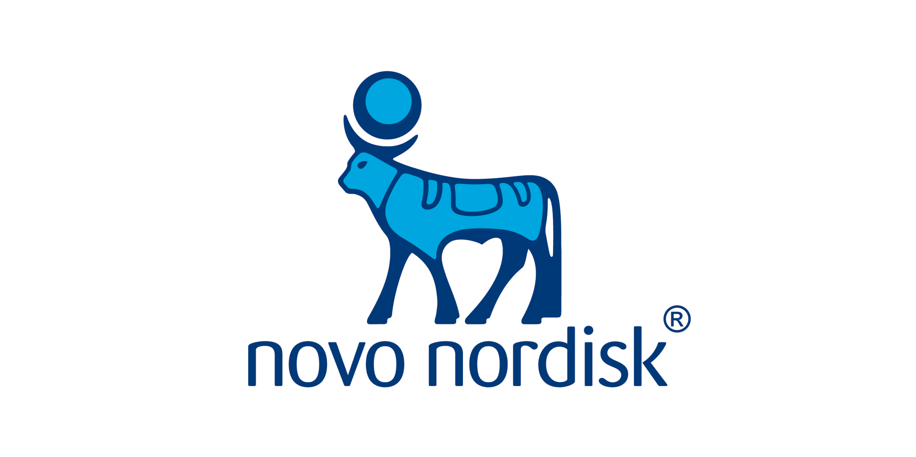 NOVO NORDISK