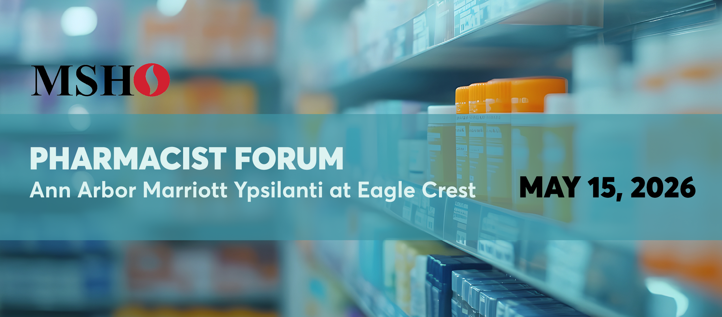 Pharmacist Forum