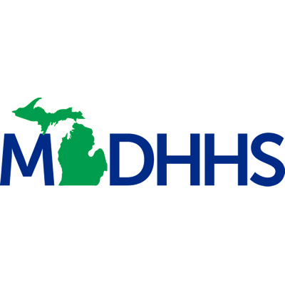 MDHHS Announces New Plan to Address Sickle Cell Disease