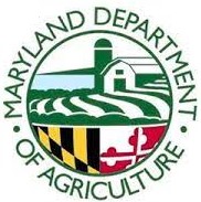 MDA Presents During IPMC - Get Answers to Your Regulatory Questions Answered!