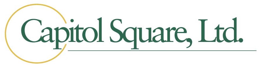 Capitol Square Ltd.