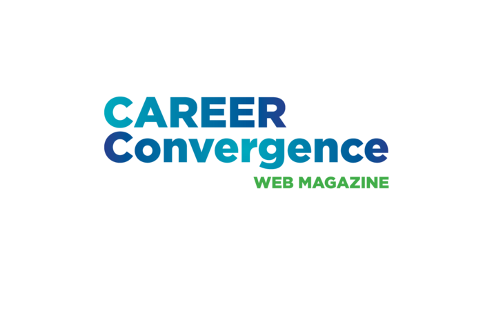 Career Convergence Web Magazine